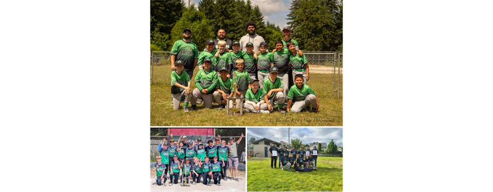 2025 baseball champions 