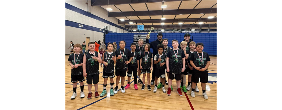 2026 boys basketball Championship 