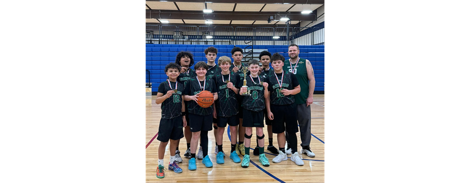 2026 boys basketball champions