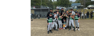 Baseball 2024 Champions