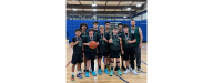 2026 boys basketball champions